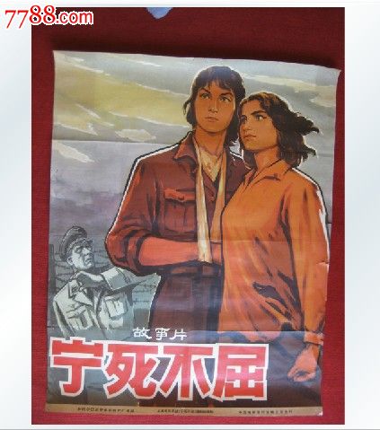 购买假北爱尔兰